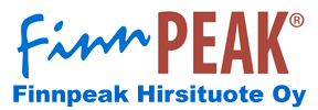 Finnpeak