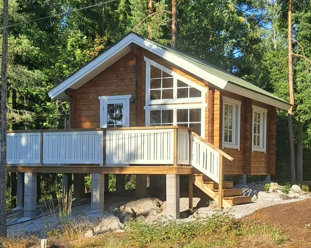 soile-kes-m-kki-19-5m2-finnpeak